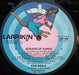 Eric Bogle, John Munro, Brent Miller – Scraps Of Paper LP vinyl record, image 4 of 7