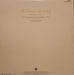 The Dream Academy – The Dream Academy LP vinyl record, image 2 of 8