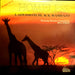 Ladysmith Black Mambazo – Homeless LP vinyl record, image 1 of 4