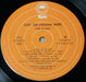 The Clash – Give 'Em Enough Rope LP vinyl record, image 4 of 8