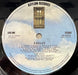 Eagles – Eagles LP vinyl record, image 5 of 8