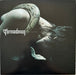 Throwdown – Venom & Tears LP vinyl record, image 1 of 2