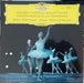 Léo Delibes, Frédéric Chopin, Roy Douglas, Berliner Philharmoniker, Herbert von Karajan – Coppelia-Ballettsuite / Les Sylphides LP vinyl record, image 1 of 4