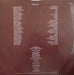 Carmine Coppola, Francis Ford Coppola – Apocalypse Now = 地獄の黙示録 (2xLP) LP vinyl record, image 7 of 10