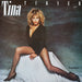 Tina Turner – Private Dancer LP vinyl record, image 1 of 6