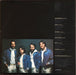 Blue Montreux – Blue Montreux LP vinyl record, image 2 of 4