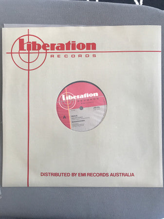 Bananarama – Venus 12" vinyl record, image 1 of 2