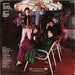 The Motels – Motels LP vinyl record, image 2 of 6