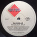 The Celibate Rifles – Blind Ear LP vinyl record, image 4 of 6