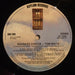 Tom Waits – Bounced Checks LP vinyl record, image 4 of 6
