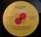 Donovan – Catch The Wind LP vinyl record, image 4 of 4