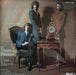 Bee Gees – Best Of The Bee Gees Vol. 2 LP vinyl record, image 2 of 4