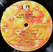 Earl Klugh – Magic In Your Eyes LP vinyl record, image 6 of 6