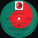 Amii Stewart – Knock On Wood (Ash 48) / Light My Fire (137 Disco Heaven) (New Remix) 12" vinyl record, image 3 of 4