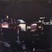 Roxy Music – For Your Pleasure LP vinyl record, image 2 of 5