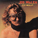 Joe Walsh – So What LP vinyl record, image 1 of 6
