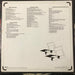 Moir Sisters – Lost-Somewhere Beyond Harmony LP vinyl record, image 9 of 9