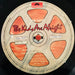 The Who – The Kids Are Alright (2xLP) LP vinyl record, image 10 of 10