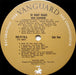 John Paul Hammond – So Many Roads LP vinyl record, image 3 of 4