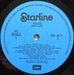 Pink Floyd – Relics LP vinyl record, image 4 of 5