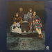 Creedence Clearwater Revival – Creedence Gold LP vinyl record, image 2 of 6