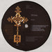 Stress – Stress LP vinyl record, image 3 of 4