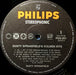Dusty Springfield – Dusty Springfield's Golden Hits LP vinyl record, image 4 of 8