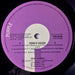 Deep Purple – Powerhouse LP vinyl record, image 4 of 4