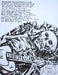 Purling Hiss – High Bias LP vinyl record, image 5 of 6