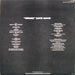 David Bowie – "Heroes" LP vinyl record, image 2 of 6