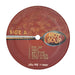 Danny Brown – Hot Soup (2xLP) LP vinyl record, image 3 of 8