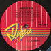 The Numbers – 39-51 LP vinyl record, image 4 of 5