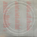 Foreigner – 4 LP vinyl record, image 5 of 6