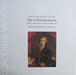 Wolfgang Amadeus Mozart, Hermann Baumann, Concentus Musicus Wien – Die 4 Hornkonzerte (Horn Concertos · Concertos Pour Cor) LP vinyl record, image 1 of 4