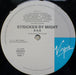 E-X-E – Stricken By Might LP vinyl record, image 3 of 4