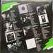 Various – Celebrate '88 LP vinyl record, image 6 of 6