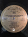 Country Joe And The Fish – The Life And Times Of Country Joe And The Fish From Haight-Ashbury To Woodstock (2xLP) LP vinyl record, image 5 of 8