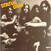 Status Quo – The Best Of Status Quo LP vinyl record, image 1 of 3