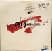 1927 – ...Ish LP vinyl record, image 2 of 7