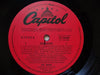 Dr. Hook – Remedies LP vinyl record, image 3 of 4
