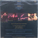 Blue Ruin – Strange Things In The Corner LP vinyl record, image 2 of 4