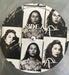 Jessica Ribeiro – Kill It Yourself LP vinyl record, image 2 of 8