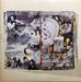 Fleetwood Mac – Tusk (2xLP) LP vinyl record, image 8 of 10