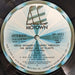 Stevie Wonder – Journey Through The Secret Life Of Plants (2xLP) LP vinyl record, image 10 of 10