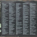 Kenny Rogers – What About Me? LP vinyl record, image 4 of 4