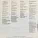 Steely Dan – Gaucho LP vinyl record, image 4 of 6