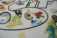 Led Zeppelin – Led Zeppelin III LP vinyl record, image 2 of 6
