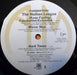 The Human League – Fascination! LP vinyl record, image 3 of 4