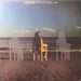 Judie Tzuke – Welcome To The Cruise LP vinyl record, image 1 of 6