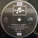 Pink Floyd – A Saucerful Of Secrets LP vinyl record, image 5 of 9